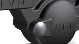 Design sem nome (87) (1)