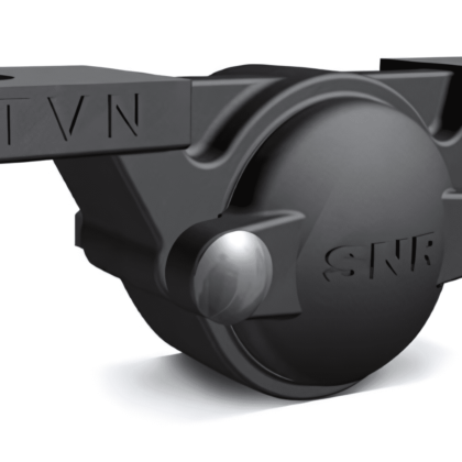 Design sem nome (87) (1)