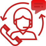contatogsm