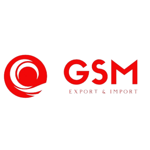 gsm gsm